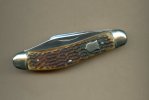Ibberson SS  bone sowbelly796.jpg