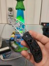 20221214_060255.jpg
