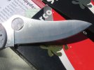 Sptyderco Stretch  V-TOKU 2 C90FPBLE2 Gray  (9).JPG