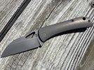 516_Picaroon_Mutineer_TitaniumF.jpg