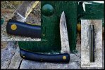 DSC_2421-E14-E-Collage-DDS.jpg