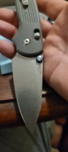 20221214_194836.jpg
