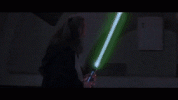 70F11886-0BA1-4385-A33C-F7773CAB81B1.gif