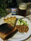 quiche.zuch.beans.toast.jpeg