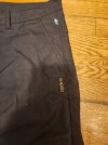 Trouser2.jpg