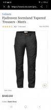 Trouser3.jpg