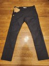 Trouser4.jpg