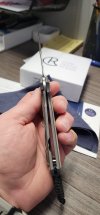 20221216_090553.jpg