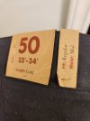 trouser5.jpg