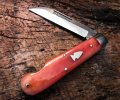 NW #77 Michigan Jack Blood Orange Camel Bone-2.jpg