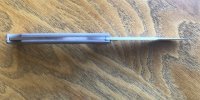 IMG_5403.jpeg