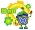 bot.jpg