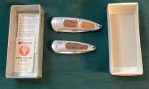 Boker1.jpg