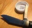 Knife 6.jpg