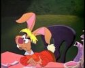 March Hare.jpg
