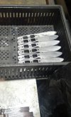 2013-01-30_10-34-04_475.jpg
