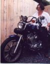 the harley.jpg