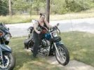 the harley2.jpg