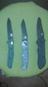 Benchmade1.jpg