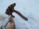 tribal hatchet 2.jpg