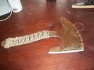 tribal hatchet.jpg