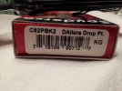 dallara box.jpg dallara box.jpg
