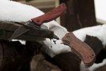 wood talon.jpg