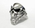 1 Bandit Ring.jpg