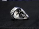 2 Bandit Ring.jpg