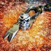 3 Bandit Bead.jpg