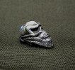 Bandit Bead 2.jpg