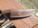 151352100cocosheath.jpg 151352100cocosheath.jpg