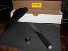 ADO knife cap box 3553.jpg