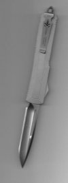 MT Element  SS-HP-SE B&W back.jpg