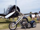 MotopraAviador.jpg