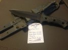 CRK GB7 2.jpg