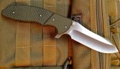 hinderer liner 3.jpg