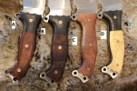 knives 115.jpg