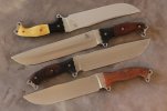 knives 116.jpg