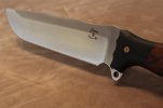 knives 120.jpg