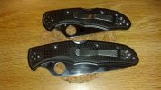 2013-02-03_12-26-20_47.jpg