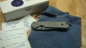DSC01407.jpg