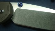 DSC01409.jpg