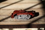 Hinderer Orange-2.jpg
