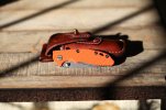 Hinderer Orange-3.jpg