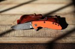 Hinderer Orange-4.jpg