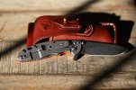 Hinderer Orange-5.jpg