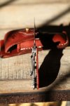 Hinderer Orange-6.jpg