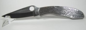 engraved endura left.jpg