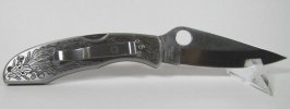 engraved endura right.jpg